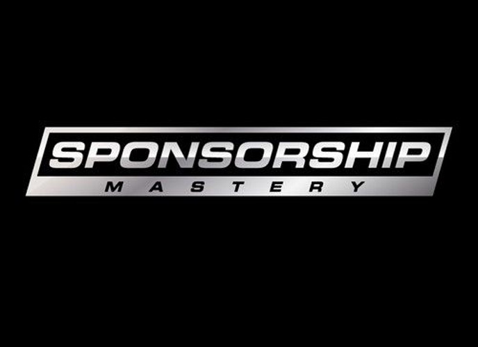 Sponsorships