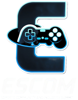 ESCOM Logo