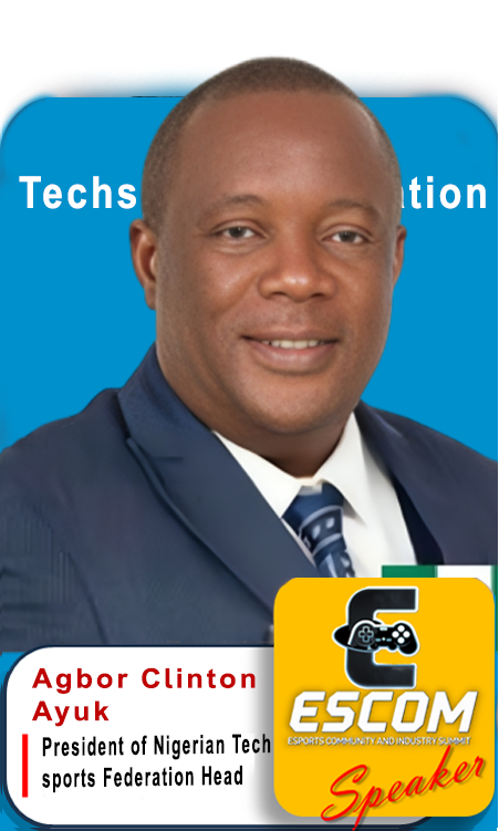 speaker-image