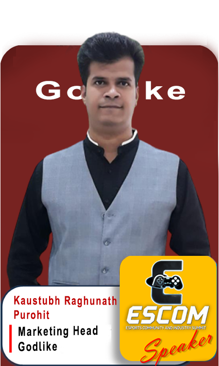 speaker-image