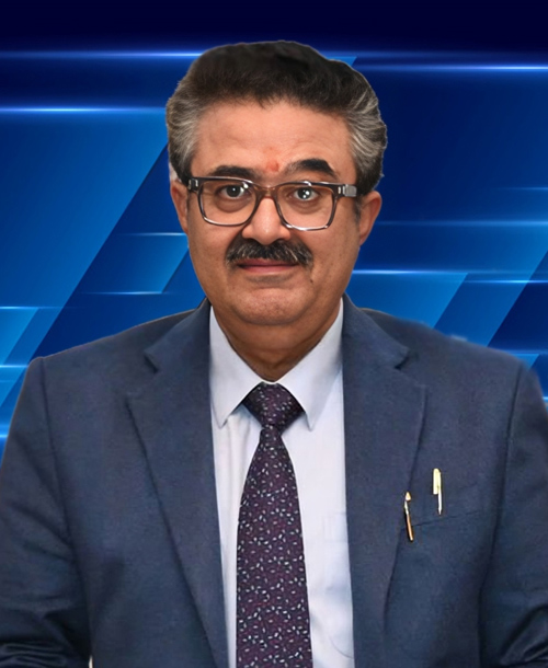 speaker-image
