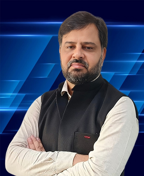 speaker-image