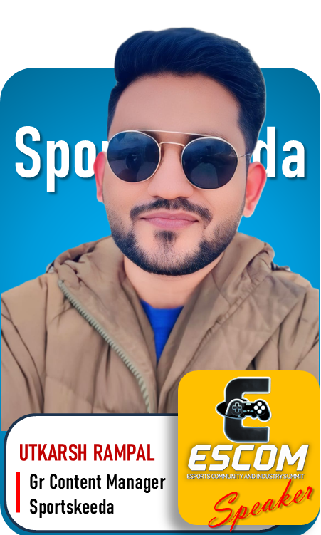 speaker-image